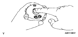 G05000411