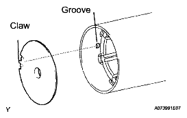 G05000412