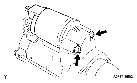 G05000417