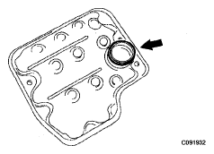 G05000599