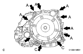 G05000664