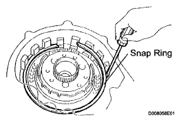 G05000797