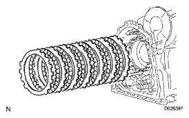G05000802