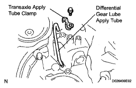 G05000824