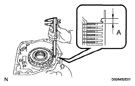 G05000832