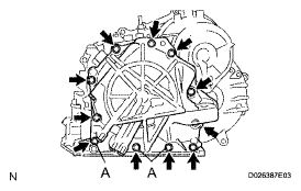 G05000892