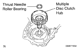 G05000910
