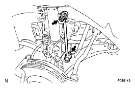 G05001265