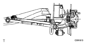 G05001301