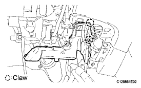 G05001862