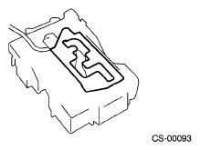 G05002295