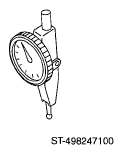 G05002442