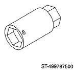 G05002447