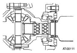 G05002500