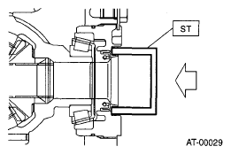 G05002510