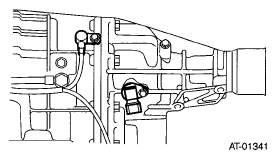G05002542
