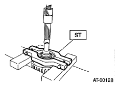 G05002599
