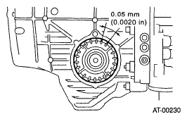 G05002733