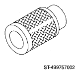 G05002924