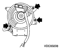 G05003591