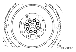 G05003647