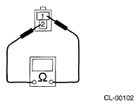 G05003714