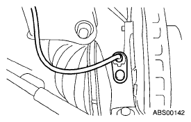 G05003740