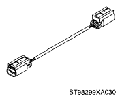 G05003942