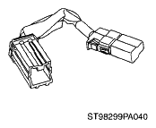 G05003996