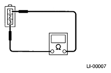 G05004083