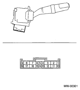 G05004146