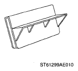 G05004217