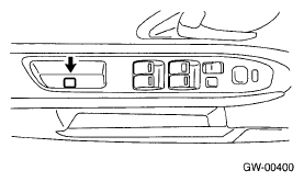 G05004218