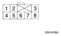 G05004246