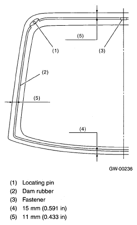 G05004261