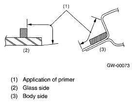 G05004263