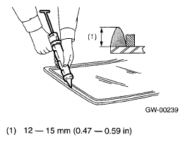 G05004265