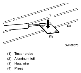 G05004269