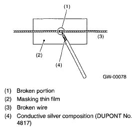 G05004271