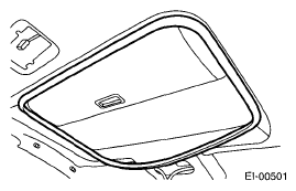 G05004541