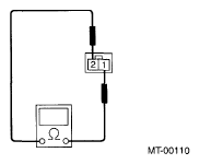 G05004614