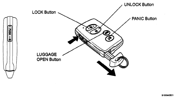 G05006005