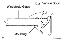 G05006587