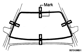 G05006597