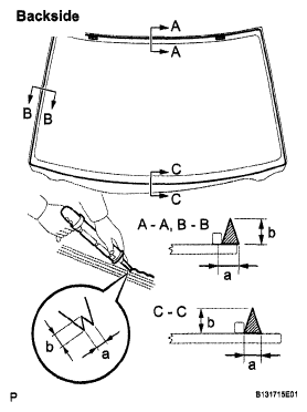 G05006599