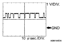 G05007661