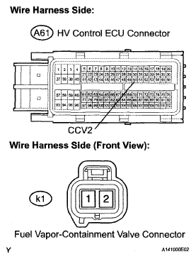 G05007931