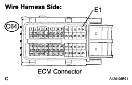 G05007943