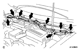 G05008046
