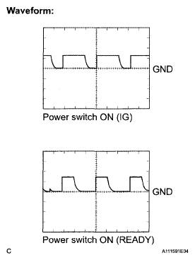 G05009350
